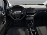 Kiralık Ford Fiesta
