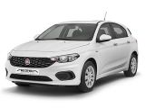 Kiralk Fiat Egea