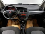 Kiralık Fiat Linea