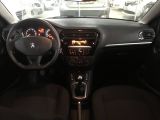 Kiralık Hyundai i20