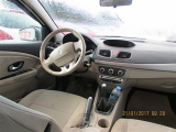 Kiralık Hyundai i30