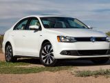 Aktif Filo Rent A Car'dan Kiralık Volkswagen Jetta