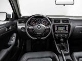 Royal Class Rent A Car'dan Kiralık Volkswagen Jetta