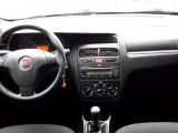 Kiralık Fiat Linea