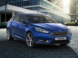 Nehir Rent A Car'dan Kiralık Ford Fiesta