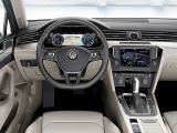 PİA Rent A Car'dan Volkswagen Jetta