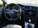 Alpina Car'dan Volkswagen Golf
