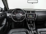 Hikmet Rent A Car'dan Volkswagen Jetta