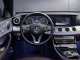 SGT Car Rental /Selim Gül'den Mercedes Benz E180
