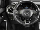 Güvenar Rent A Car'dan Kiralık Mercedes Benz Vito