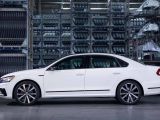 Pars Ren A Car'dan Kiralık Volkswagen Passat