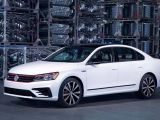 Edirne Rent A Car Araç Kiralama Hizmetlerin'den Volkswagen Passat