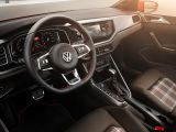 Asil Rental'den Kiralık Volkswagen Polo