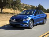Kral Rent A Car'dan Kiralık Volkswagen Jetta