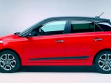Optimum Rent A Car'dan Hyundai İ20
