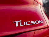 Hyundai Tucson Aylık Kiralama