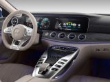 NURAL Car Rental'den Mercedes Benz Vito