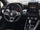 Ayhan Rent A Car'dan Kiralık Renault Clio