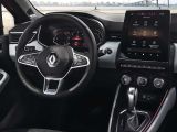 Kiralık Renault Clio