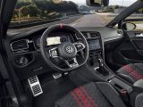 Güç Rent A Car'dan Volkswagen Golf
