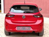 Opel Corsa 1.4 Benzin Otomatik Ve Benzeri
