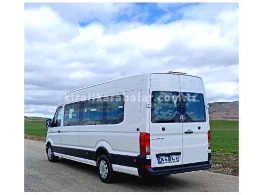 16 kişilik Minibüs Yurt içi Yurt dışı Gezi Tur gibi özel günlerinizde hizmetinizdeyiz.