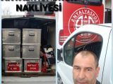 KİRALIK PANELVAN ARAÇLAR MASTER KİRALAMA NAKLIYE YAPILIR 