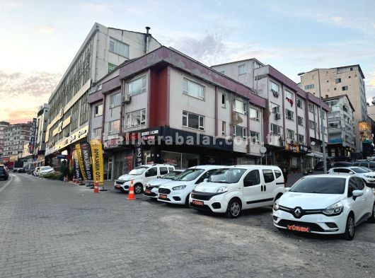 Kdz Ereğli Zonguldak Havalimanı Kiralık Kaskolu Araçlar Yürek Oto Kiralama