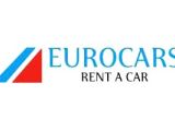 EuroCars Şanlıurfa Rent A Car