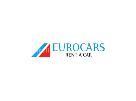 EuroCars Şanlıurfa Rent A Car