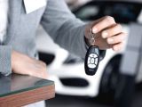  DIZEL OTOMATIK VITES  ARABA KİRALAMA BOSTANCI.ATASEHIR RENT A CAR