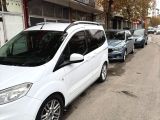 ORTAKÖY WOWOVİ RENT A CAR OTO KİRALAMA