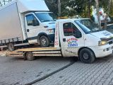 Biga başarı oto çekici kurtarma Yol yardım hizmeti olarak hizmet vermekteyiz 0534 764 15 84 hemen arayın 