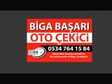 Biga başarı oto çekici kurtarma Yol yardım hizmeti olarak hizmet vermekteyiz 0534 764 15 84 hemen arayın 