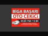 Biga başarı oto çekici kurtarma Yol yardım hizmeti olarak hizmet vermekteyiz 0534 764 15 84 hemen arayın 