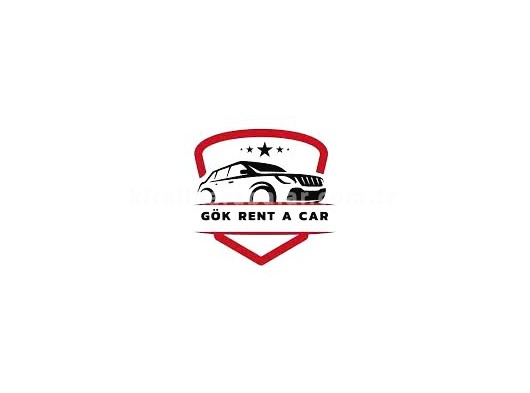 2025 DACİA SANDERO ÖZEL İNDİRİMLER İSTANBULDA EN UYGUN!
