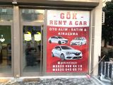 2025 DACİA SANDERO ÖZEL İNDİRİMLER İSTANBULDA EN UYGUN!