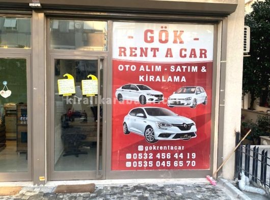 2025 DACİA SANDERO ÖZEL İNDİRİMLER İSTANBULDA EN UYGUN!