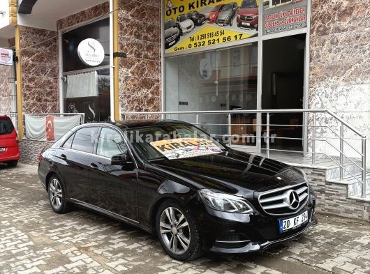 GÖLHİSAR ARAÇ KİRALAMA