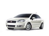 Kiralık Fiat Linea