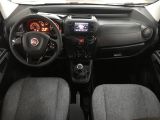 Kardeşler Oto Kiralama'dan Fiat Fiorino