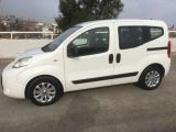 Defne Oto Kiralama'dan Fiat Fiorino