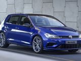 Pars Ren A Car'dan Kiralık Volkswagen Golf