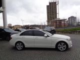 İzem Travel'den Mercedes Benz C 180