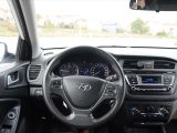 Avantaj Rent A Car'dan Hyundai İ20