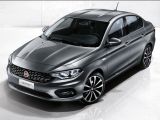 Araba Kiralama Antakya'dan Fiat Egea