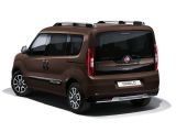 Kiralık Fiat Doblo