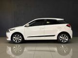 Avantaj Rent A Car'dan Hyundai İ20