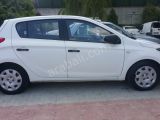 Kiralık Hyundai i20