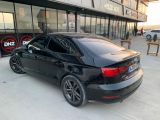 Krd Rent a car Audi A3 Cam Tavan